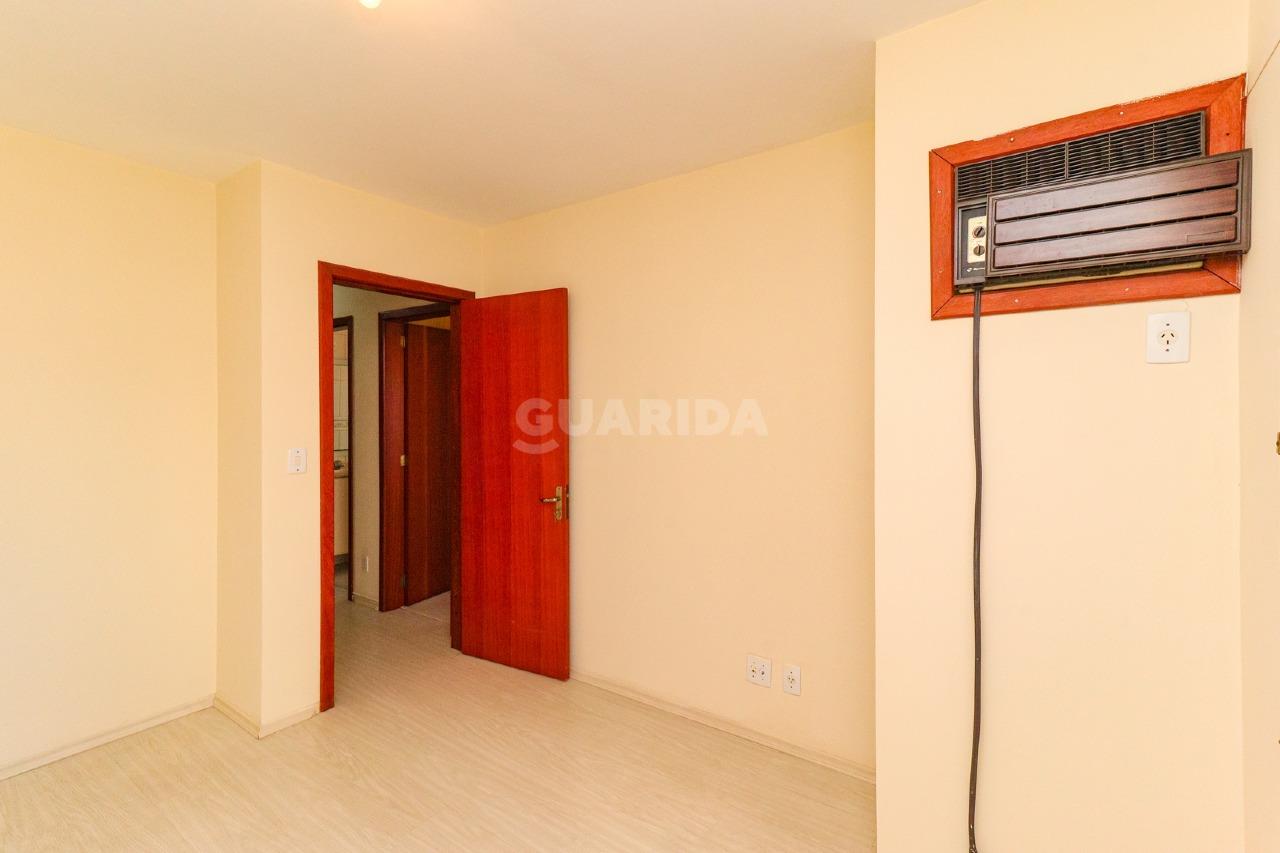 Casa em condominio para alugar em Rua Chico Pedro, 191 - foto 34