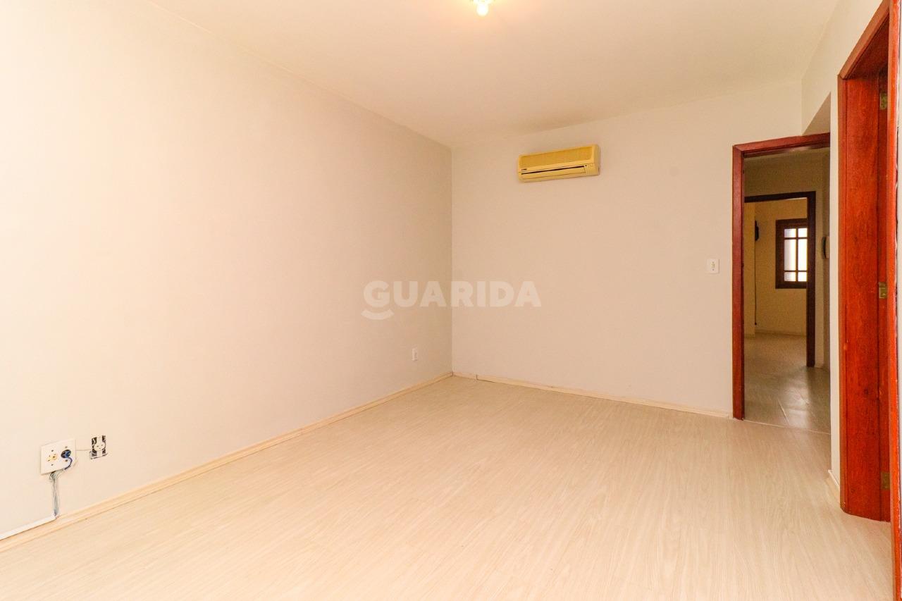 Casa em condominio para alugar em Rua Chico Pedro, 191 - foto 38