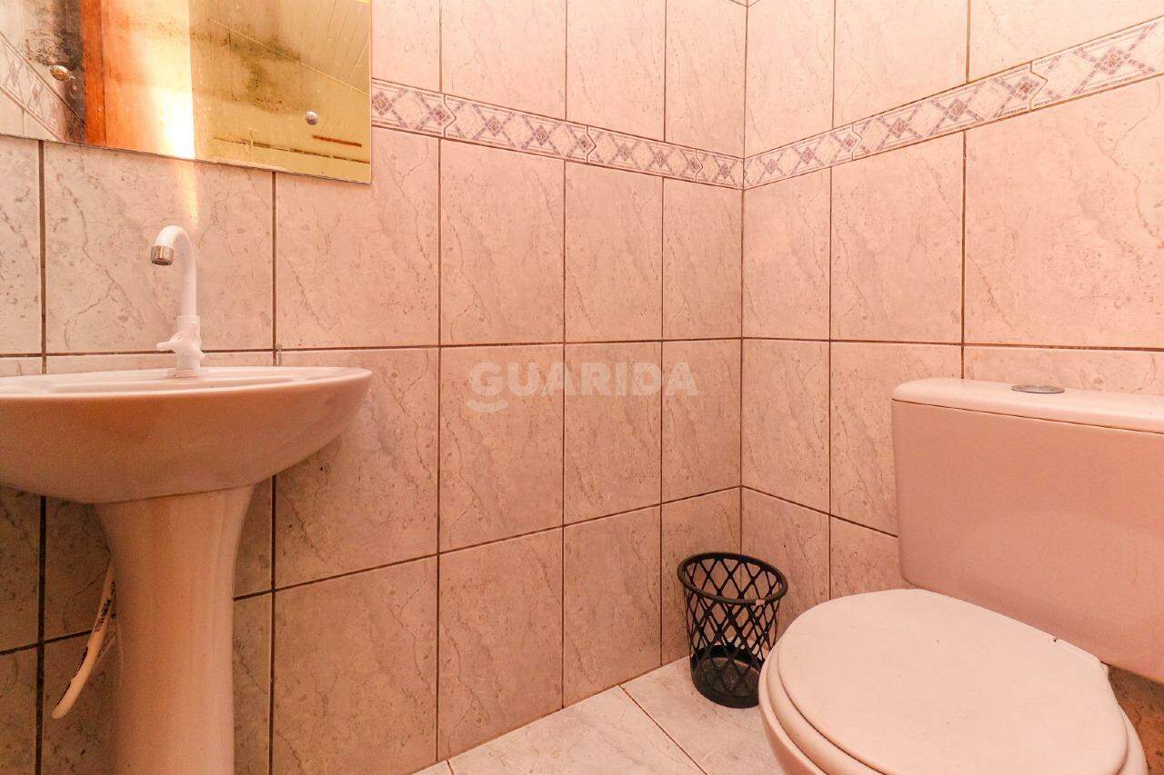 Foto do Anuncio