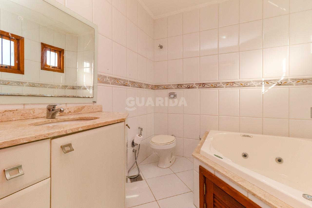Casa em condominio para alugar em Rua Chico Pedro, 191 - foto 39