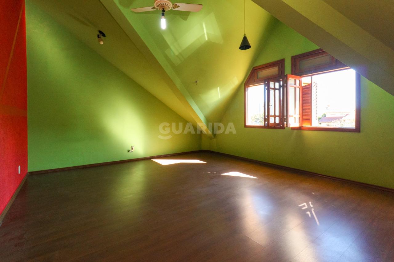 Casa em condominio para alugar em Rua Chico Pedro, 191 - foto 50