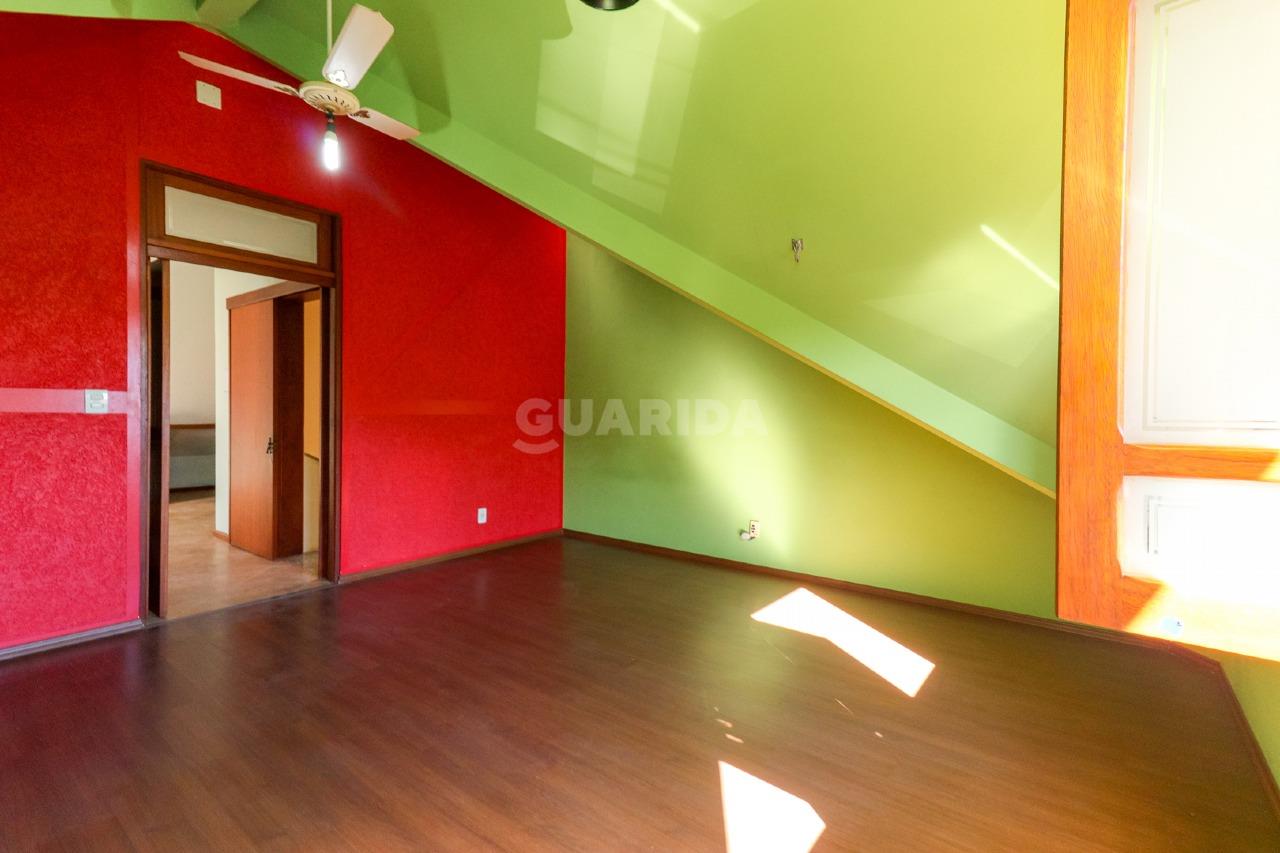 Casa em condominio para alugar em Rua Chico Pedro, 191 - foto 53