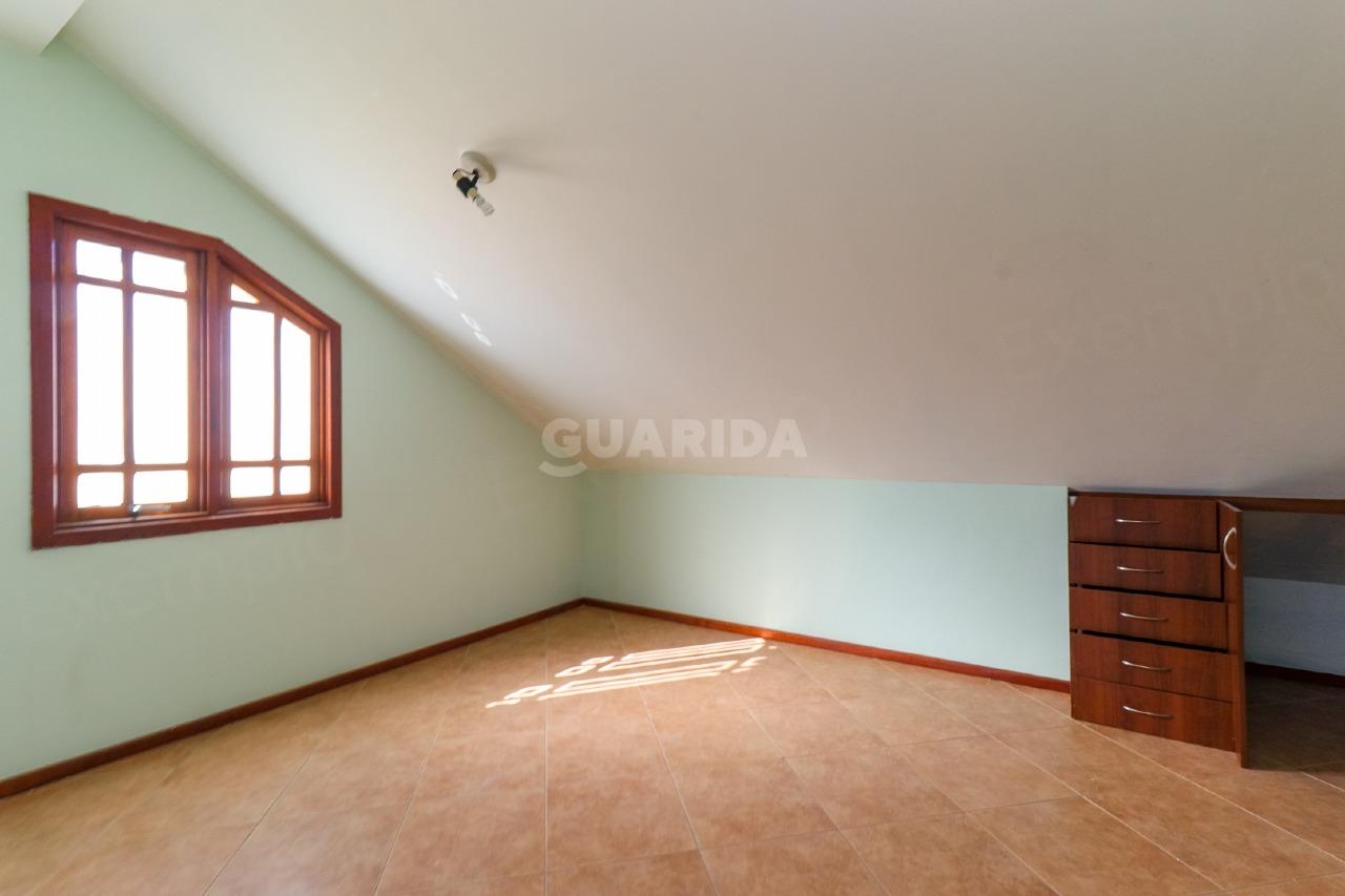 Casa em condominio para alugar em Rua Chico Pedro, 191 - foto 56