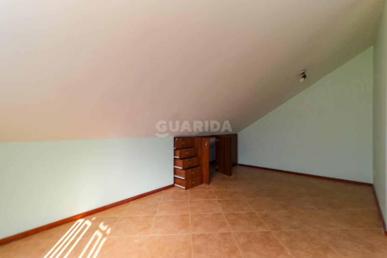 Casa em condominio para alugar em Rua Chico Pedro, 191 - foto 57