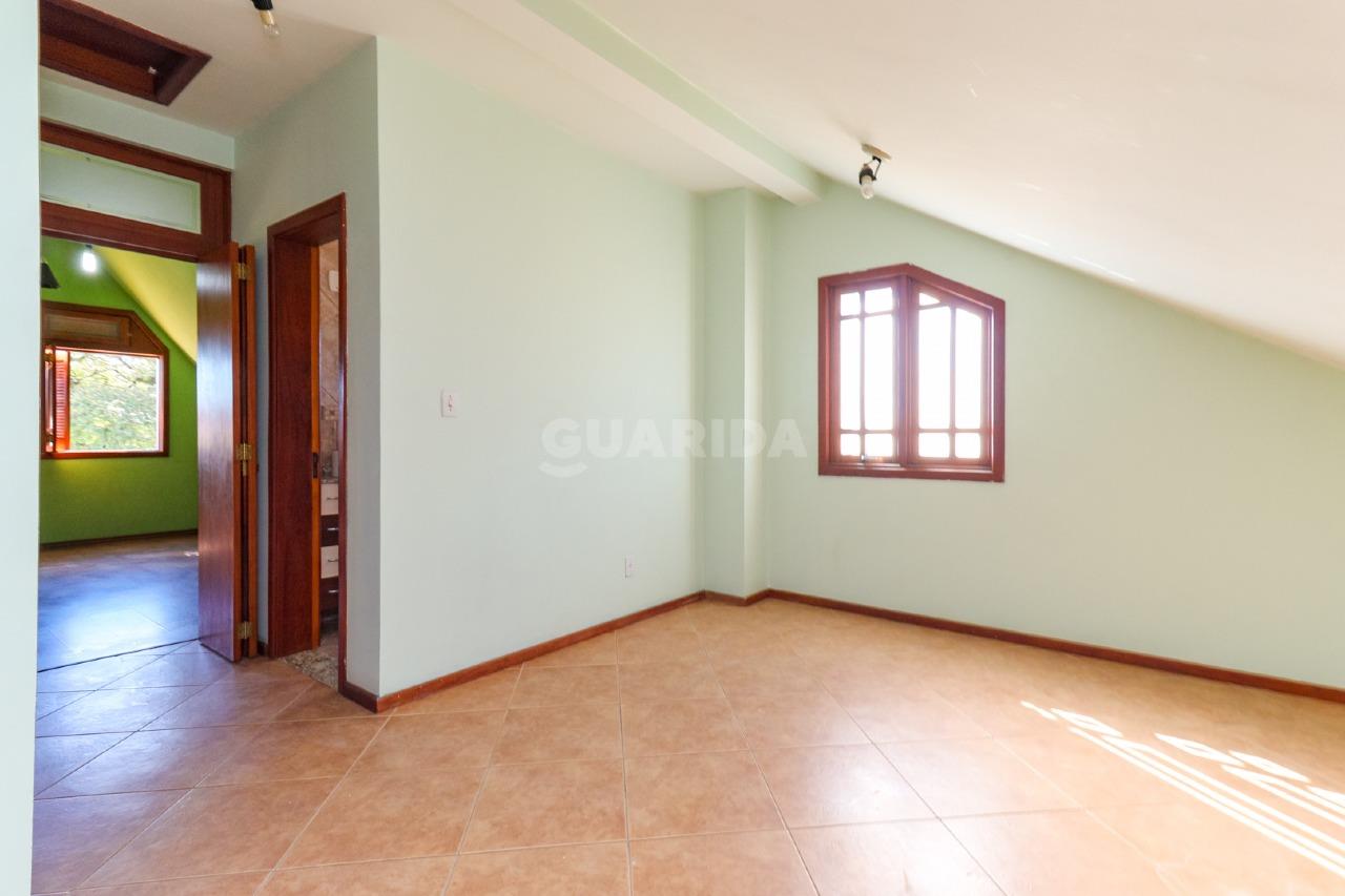 Casa em condominio para alugar em Rua Chico Pedro, 191 - foto 54