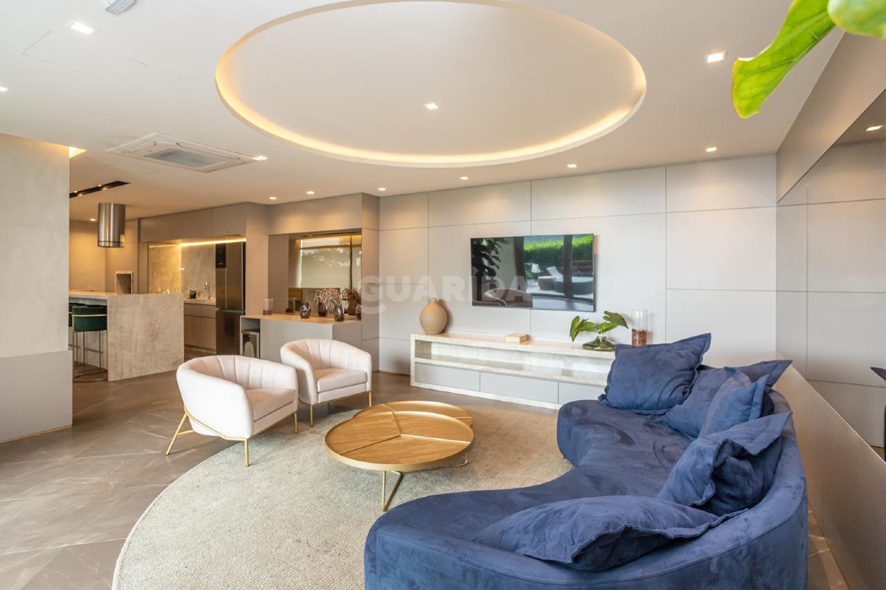 Apartamento para alugar em Avenida Praia de Belas, 2050 - foto 43