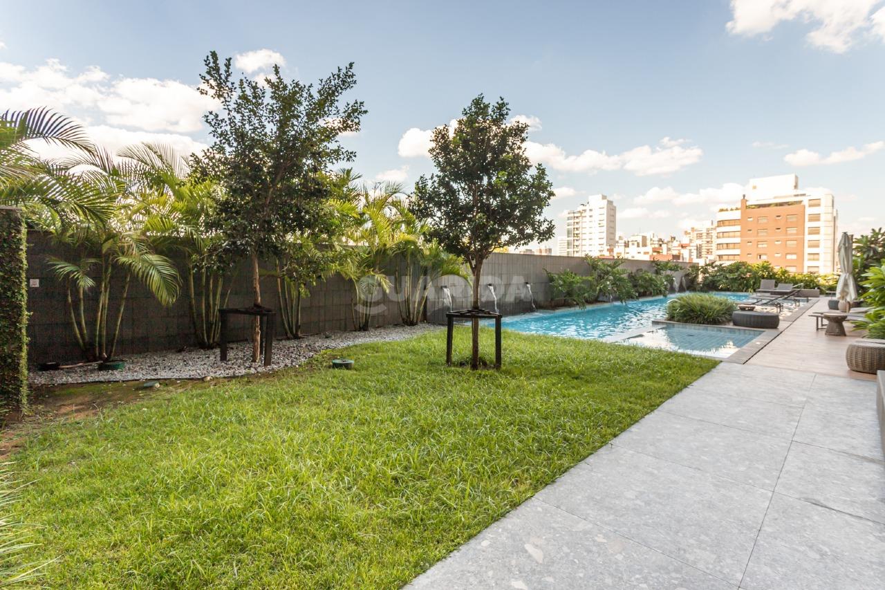 Apartamento para alugar em Avenida Praia de Belas, 2050 - foto 33