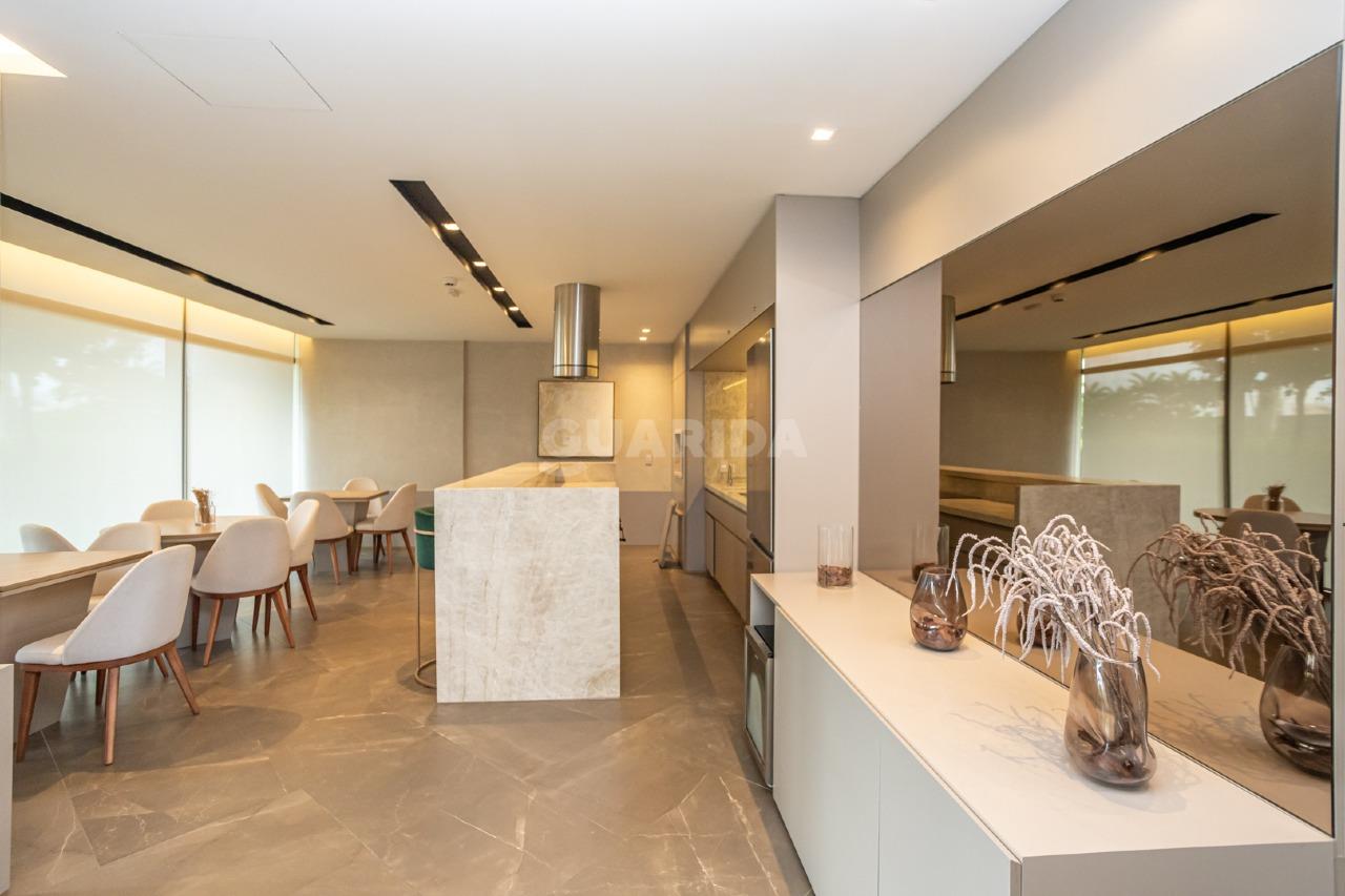 Apartamento para alugar em Avenida Praia de Belas, 2050 - foto 44