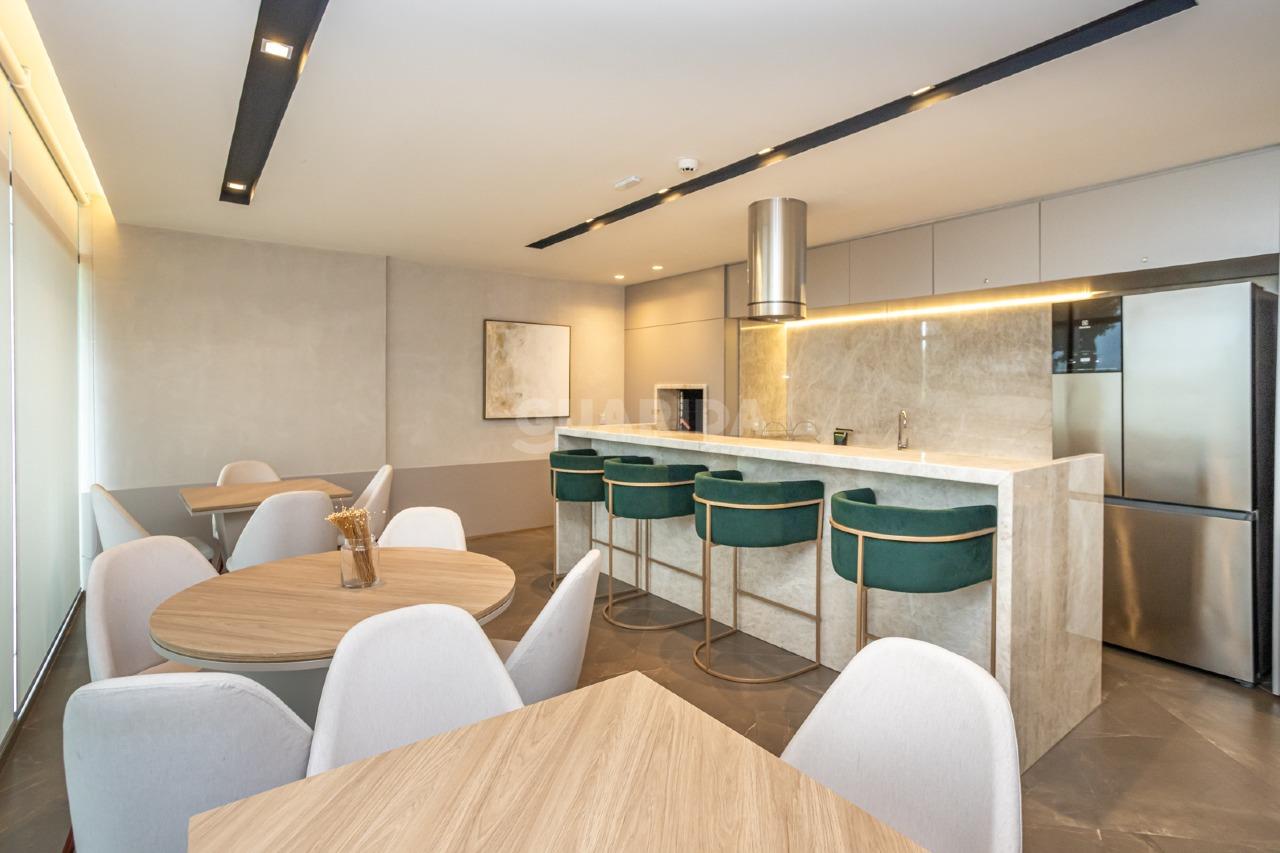Apartamento para alugar em Avenida Praia de Belas, 2050 - foto 42