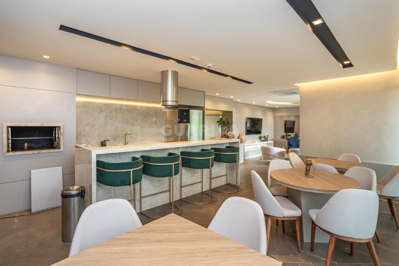 Apartamento para alugar em Avenida Praia de Belas, 2050 - foto 39