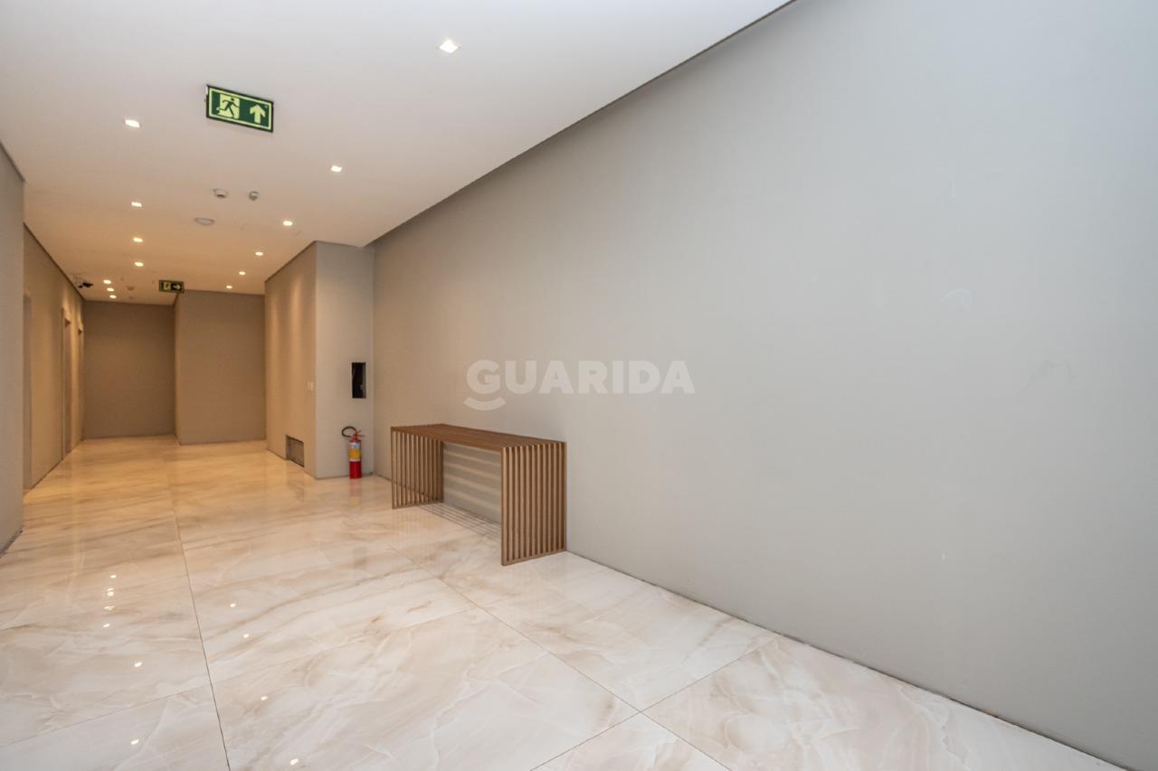 Apartamento para alugar em Avenida Praia de Belas, 2050 - foto 24