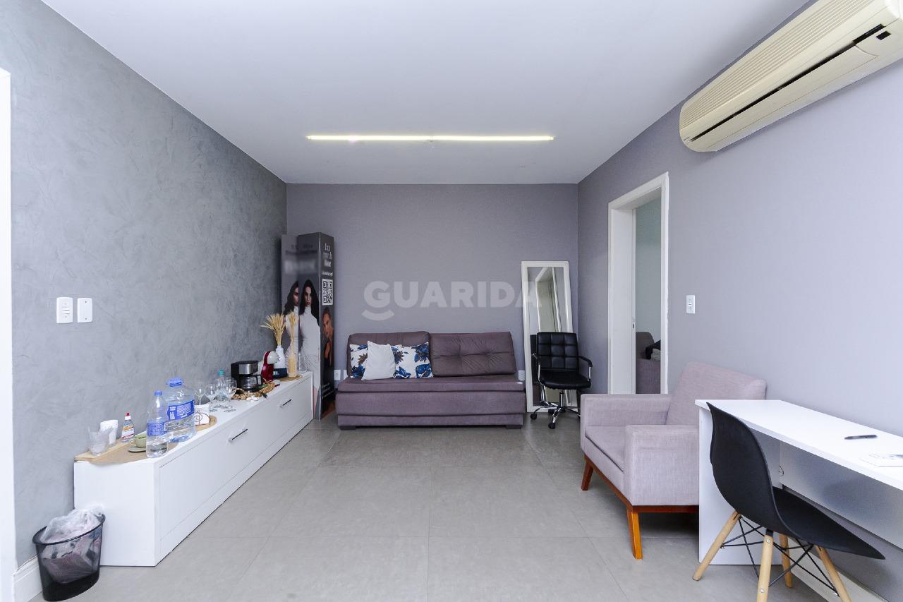 casa comercial para alugar em Rua João Paetzel, 1060 - foto 32