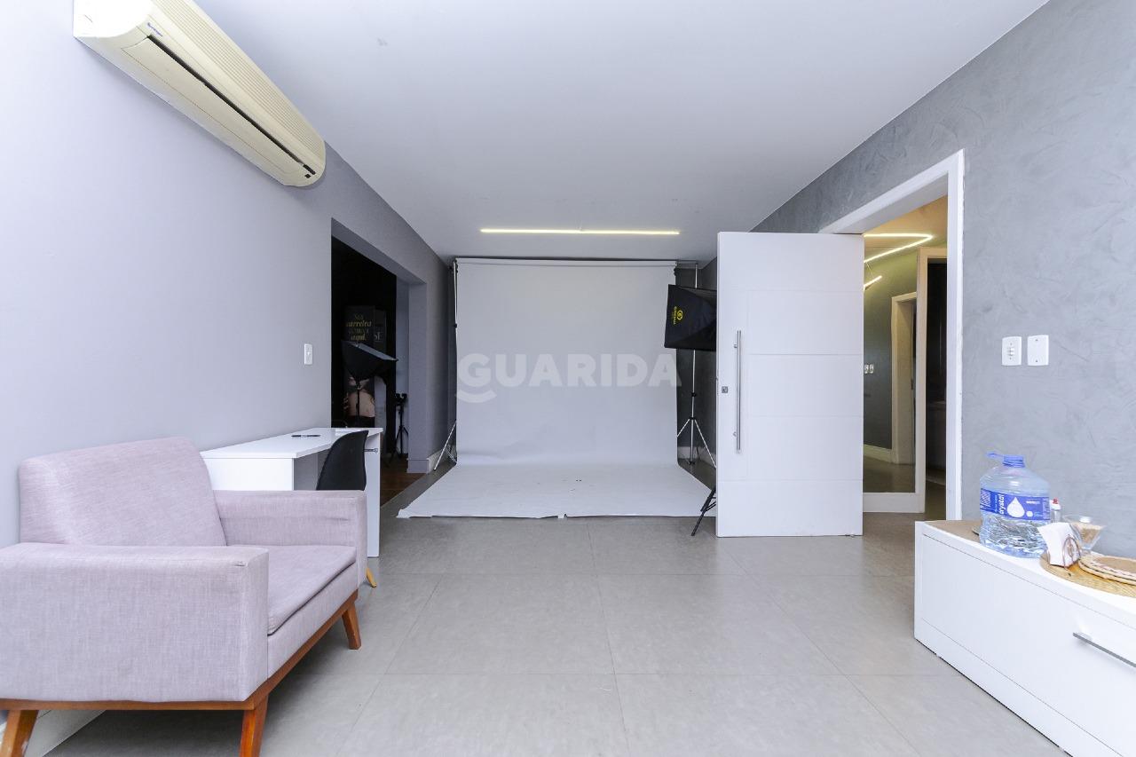 casa comercial para alugar em Rua João Paetzel, 1060 - foto 33