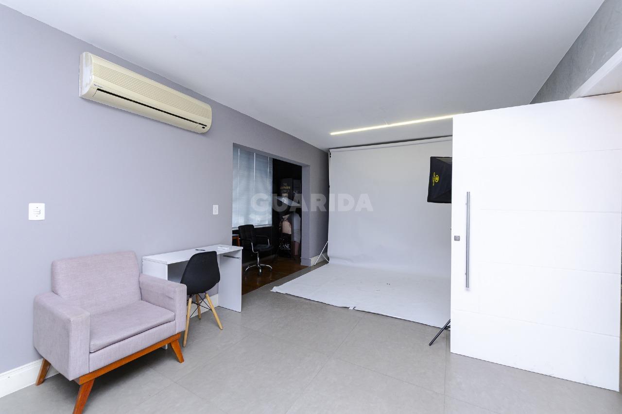 casa comercial para alugar em Rua João Paetzel, 1060 - foto 35