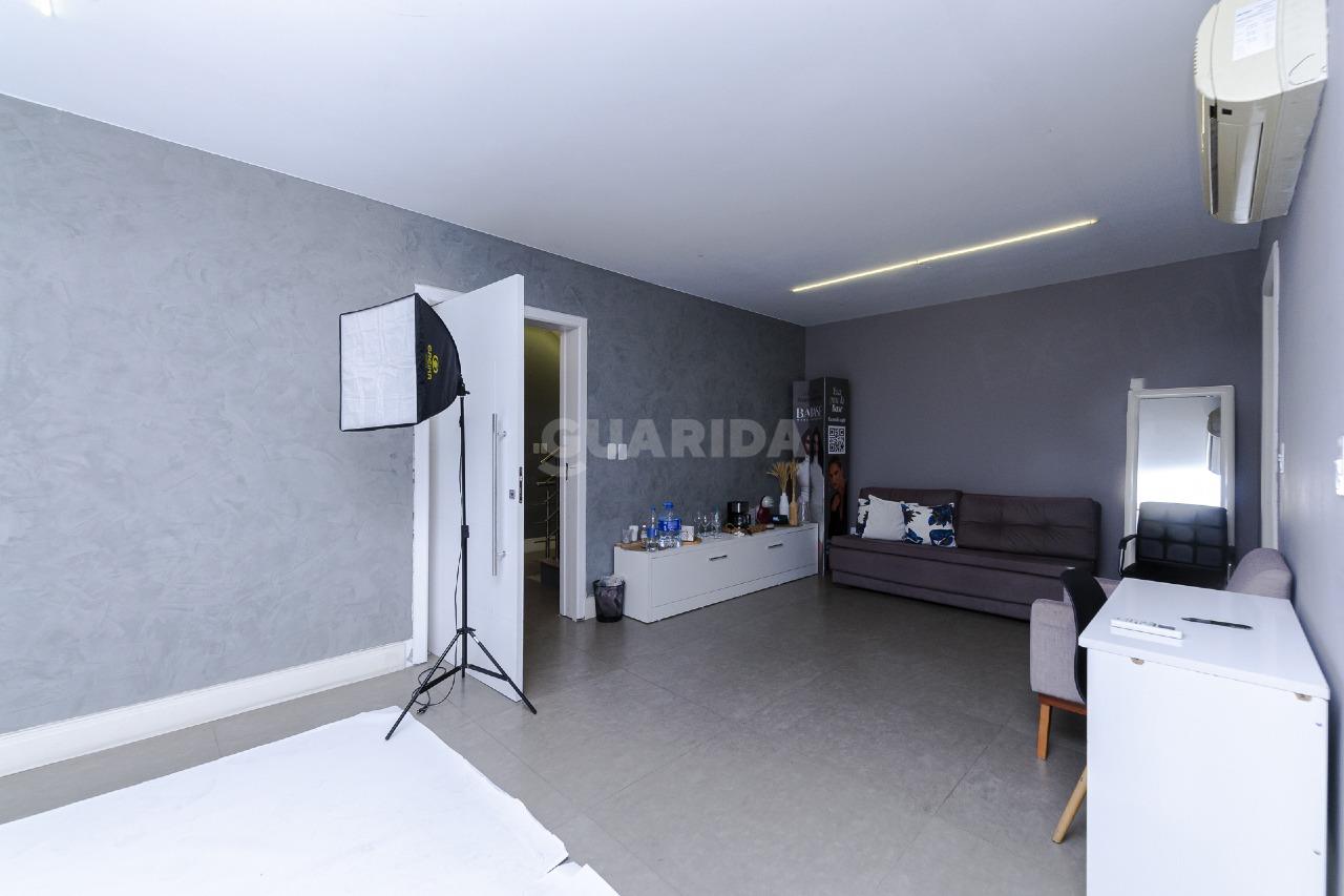 casa comercial para alugar em Rua João Paetzel, 1060 - foto 34