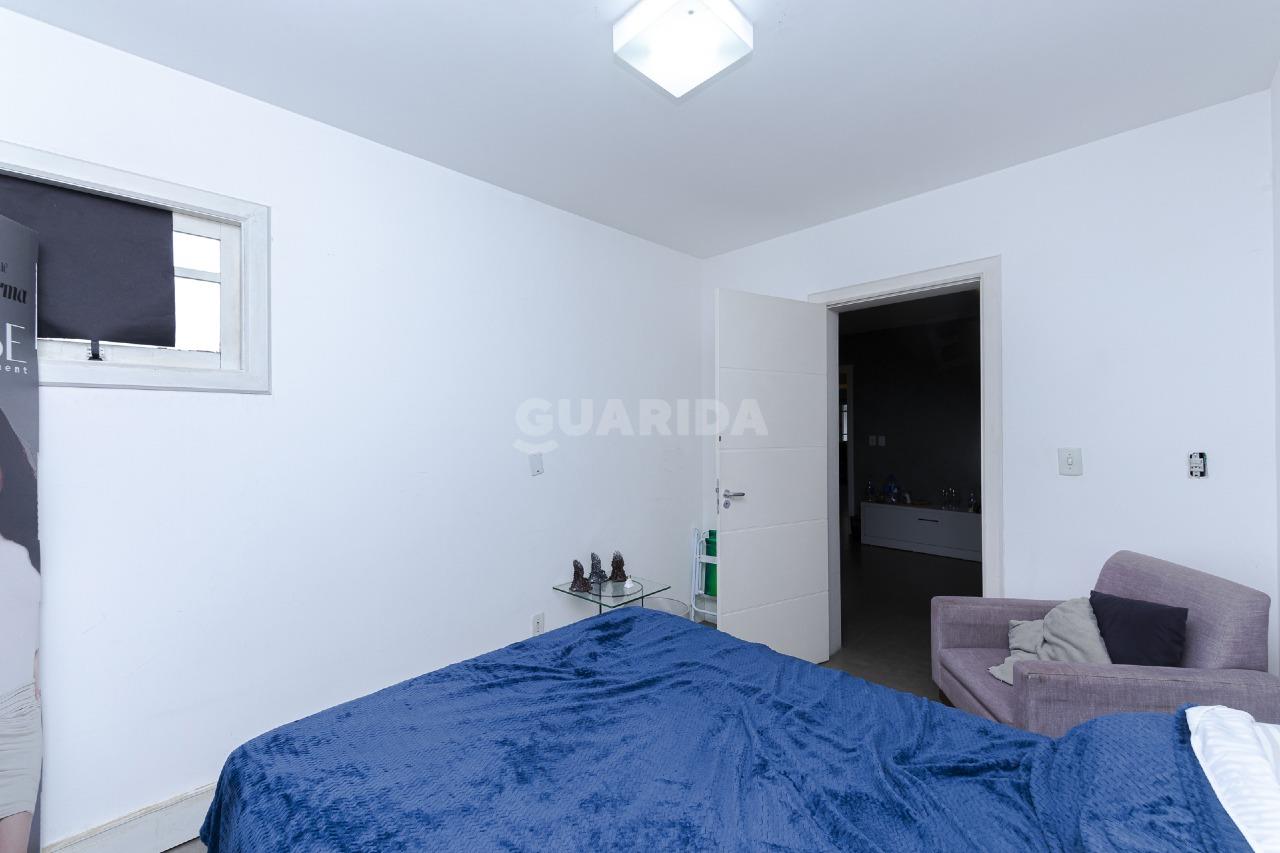 casa comercial para alugar em Rua João Paetzel, 1060 - foto 37