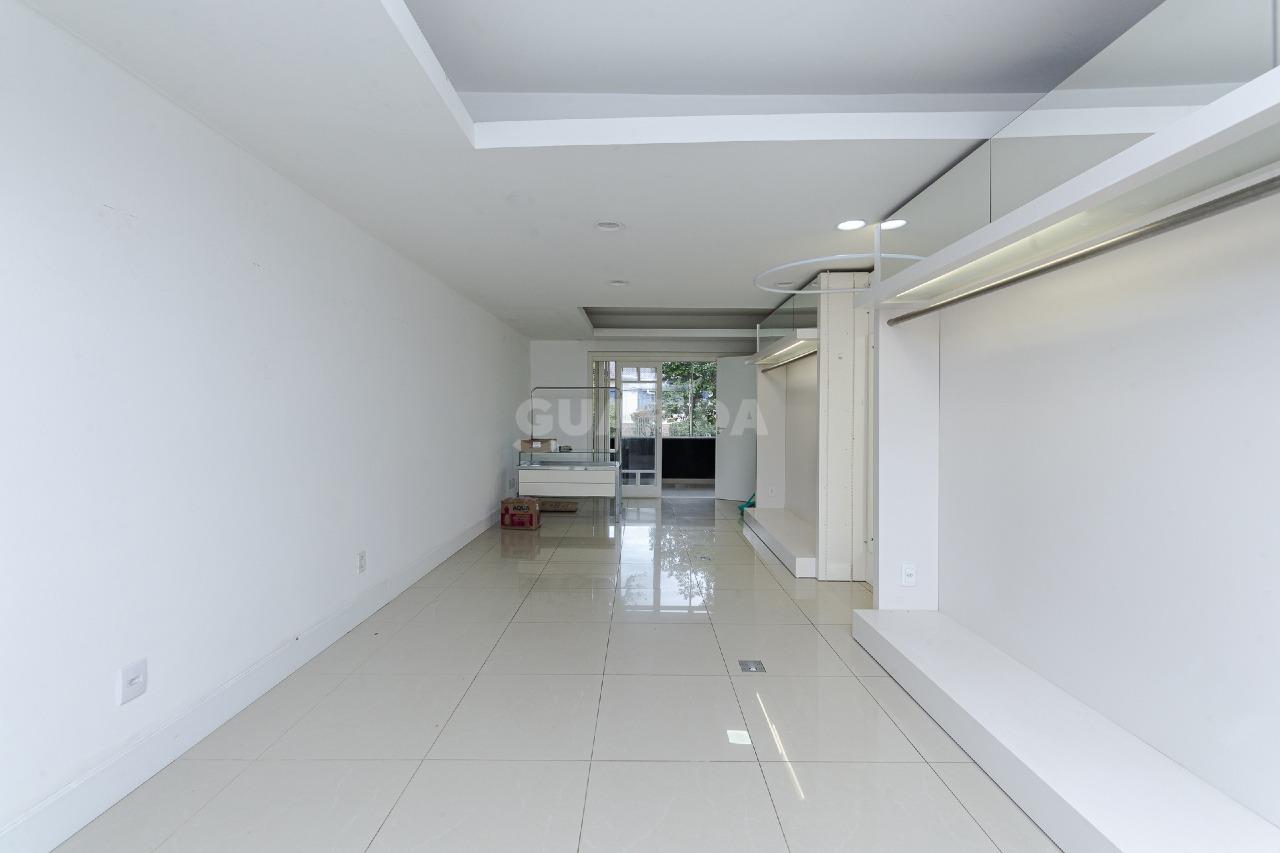 casa comercial para alugar em Rua João Paetzel, 1060 - foto 38