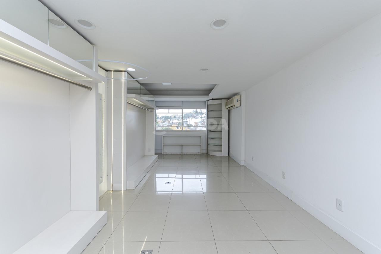 casa comercial para alugar em Rua João Paetzel, 1060 - foto 39