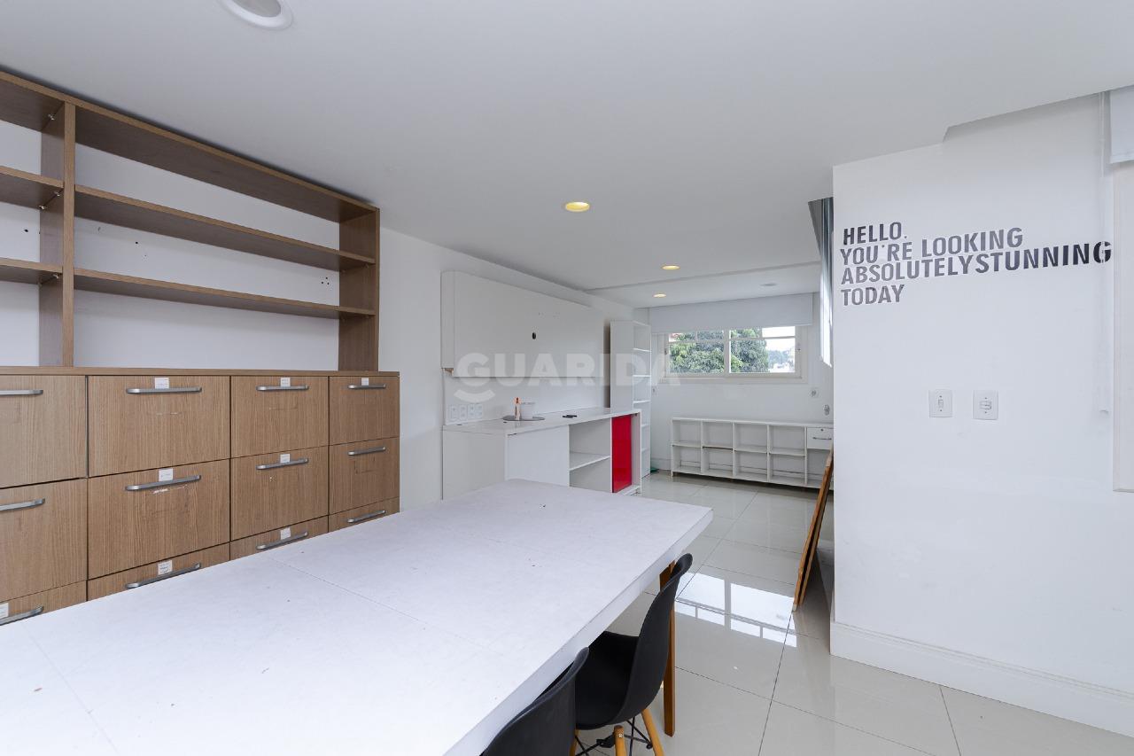 casa comercial para alugar em Rua João Paetzel, 1060 - foto 40