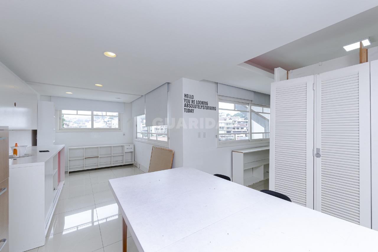 casa comercial para alugar em Rua João Paetzel, 1060 - foto 42