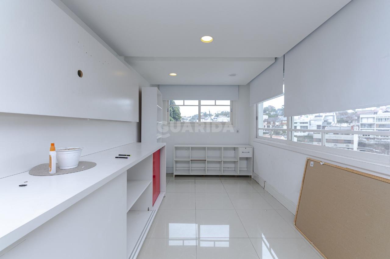 casa comercial para alugar em Rua João Paetzel, 1060 - foto 43