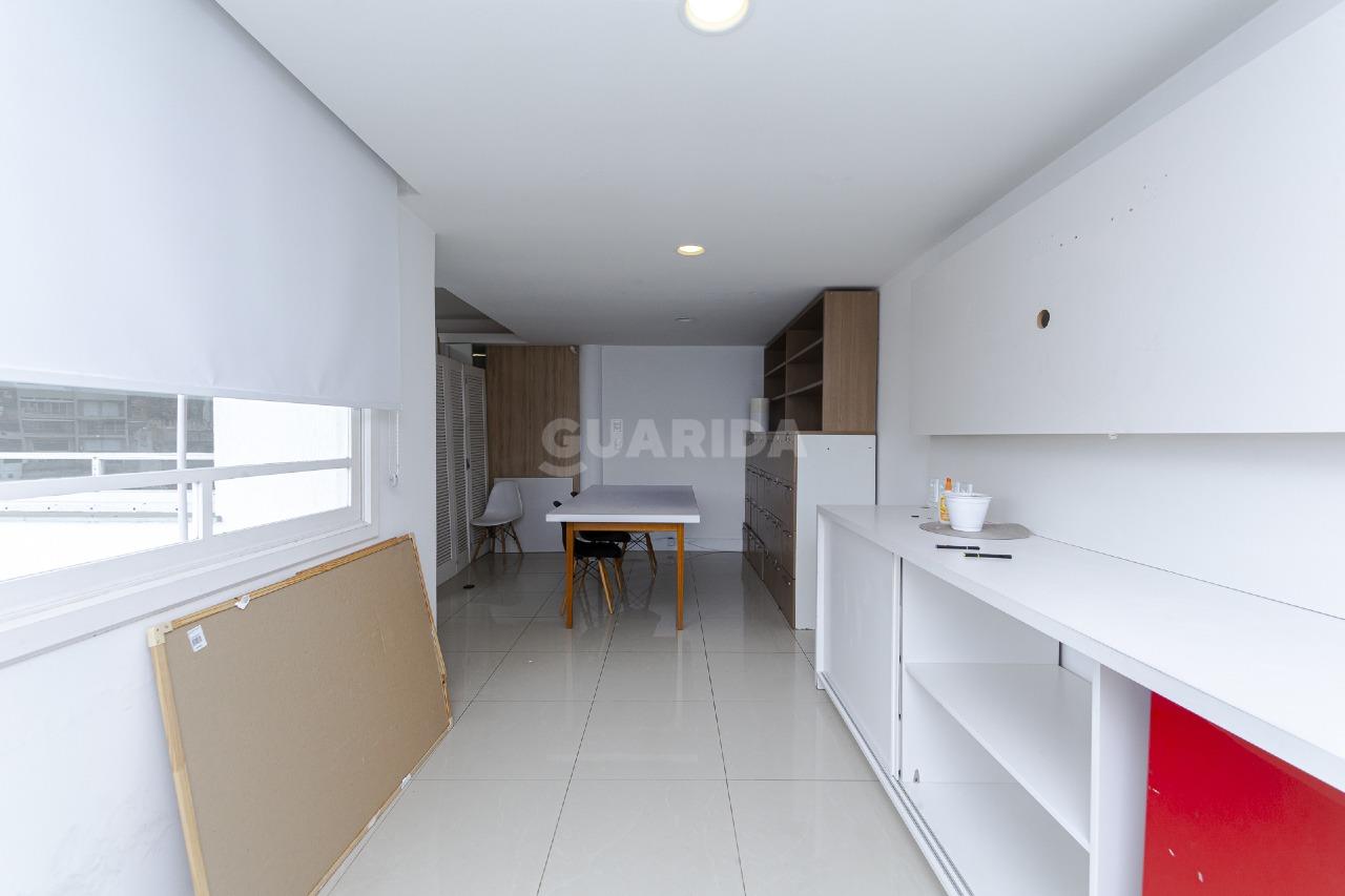 casa comercial para alugar em Rua João Paetzel, 1060 - foto 44