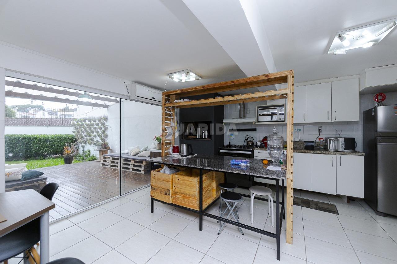 casa comercial para alugar em Rua João Paetzel, 1060 - foto 48