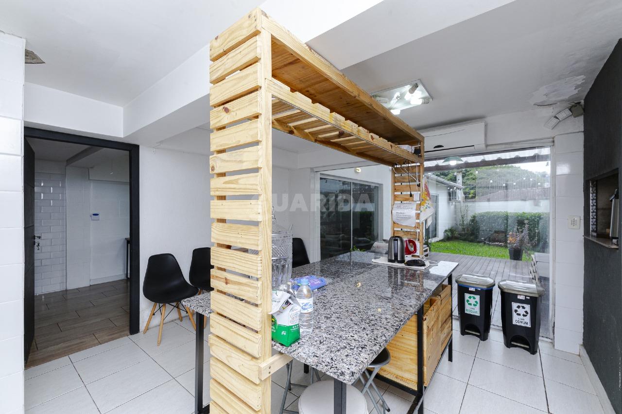 casa comercial para alugar em Rua João Paetzel, 1060 - foto 47