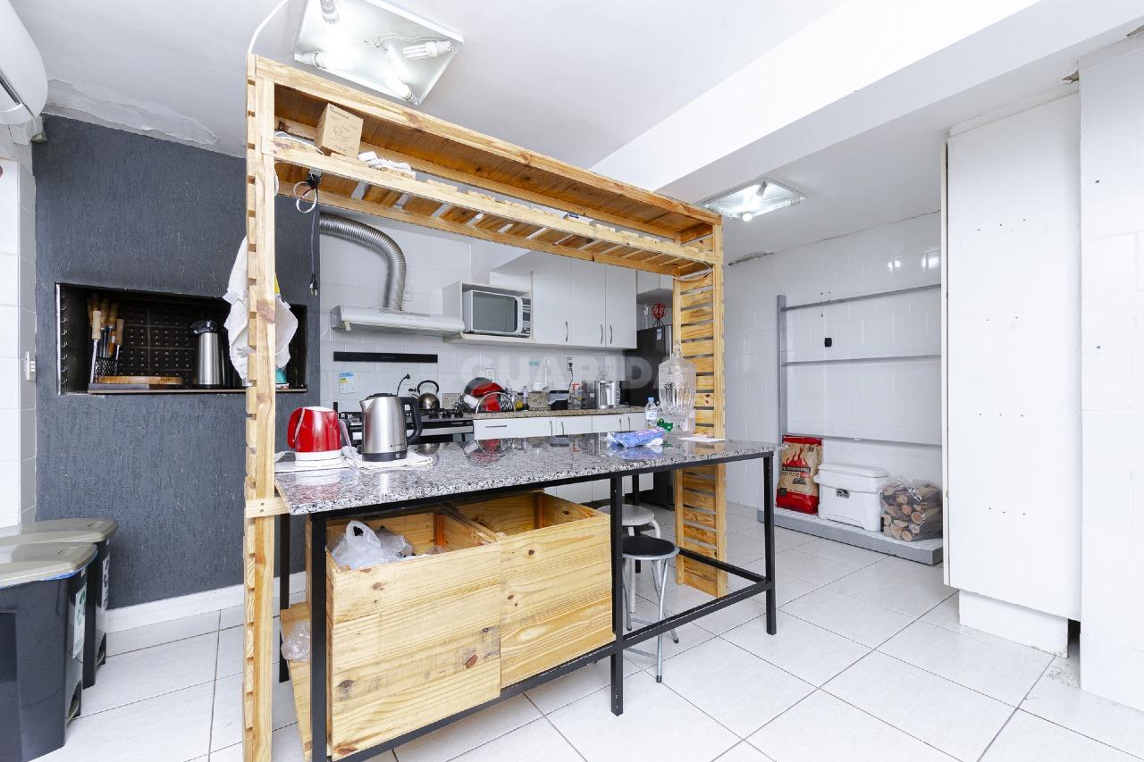 casa comercial para alugar em Rua João Paetzel, 1060 - foto 49