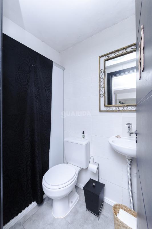 casa comercial para alugar em Rua João Paetzel, 1060 - foto 52