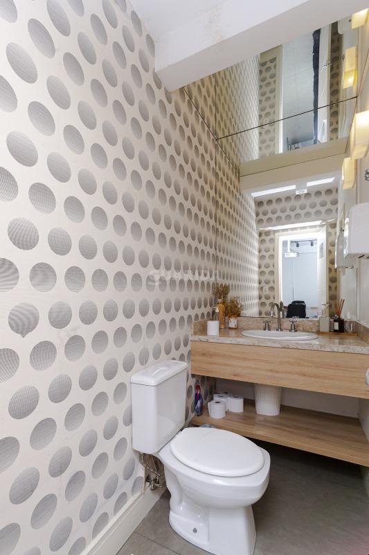 casa comercial para alugar em Rua João Paetzel, 1060 - foto 50