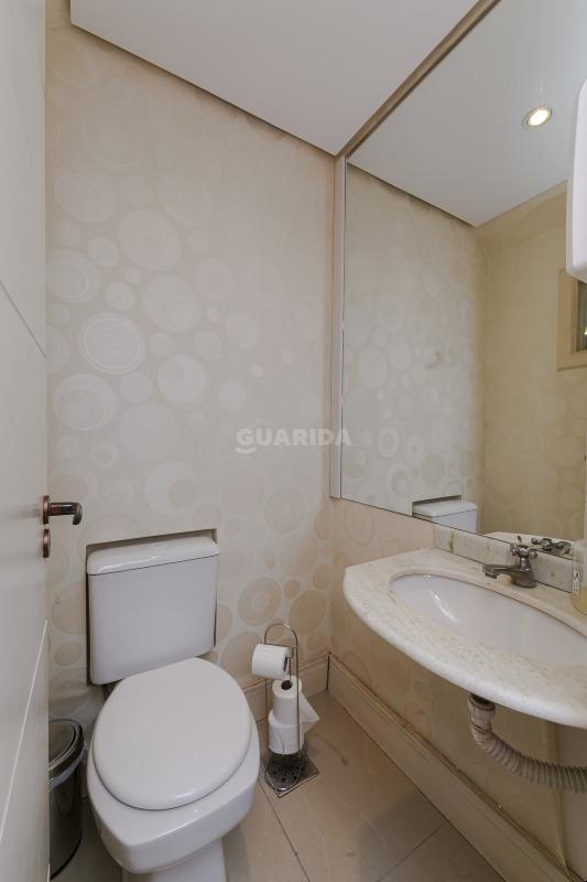 casa comercial para alugar em Rua João Paetzel, 1060 - foto 53