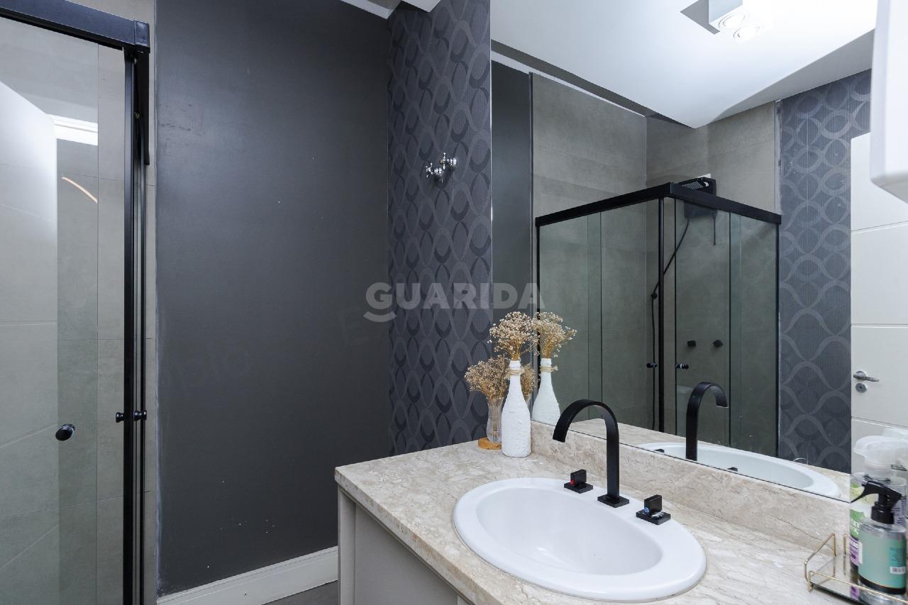 casa comercial para alugar em Rua João Paetzel, 1060 - foto 51