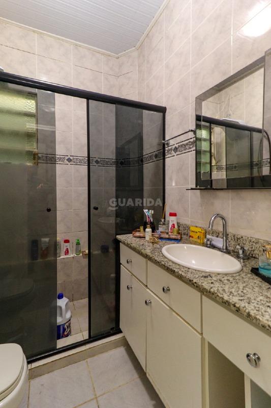 casa sobrado para alugar em Rua Folha da Tarde, 125 - foto 32