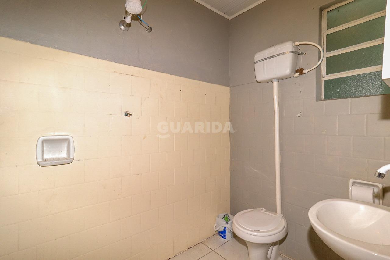 casa sobrado para alugar em Rua Folha da Tarde, 125 - foto 34