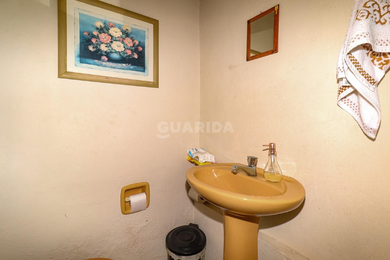 casa sobrado para alugar em Rua Folha da Tarde, 125 - foto 33