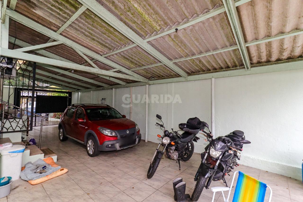casa sobrado para alugar em Rua Folha da Tarde, 125 - foto 37