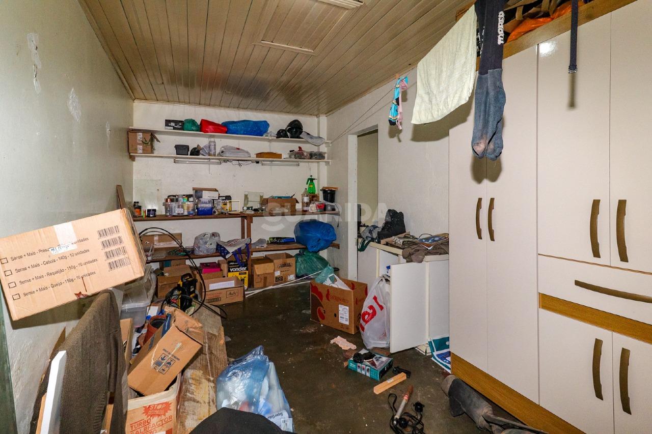 casa sobrado para alugar em Rua Folha da Tarde, 125 - foto 35