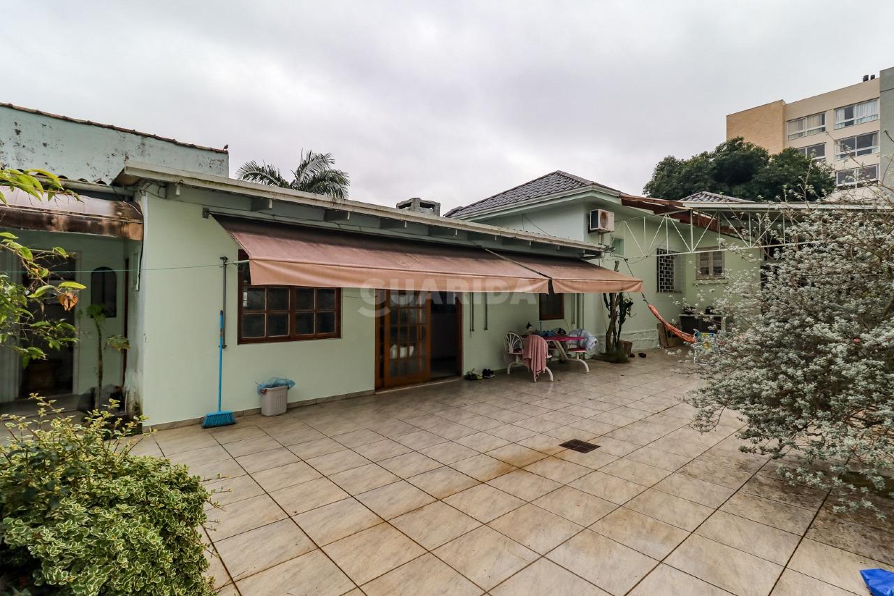 casa sobrado para alugar em Rua Folha da Tarde, 125 - foto 38