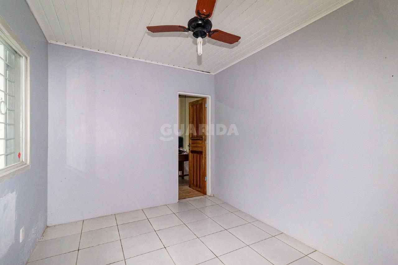 casa sobrado para alugar em Rua Folha da Tarde, 125 - foto 40