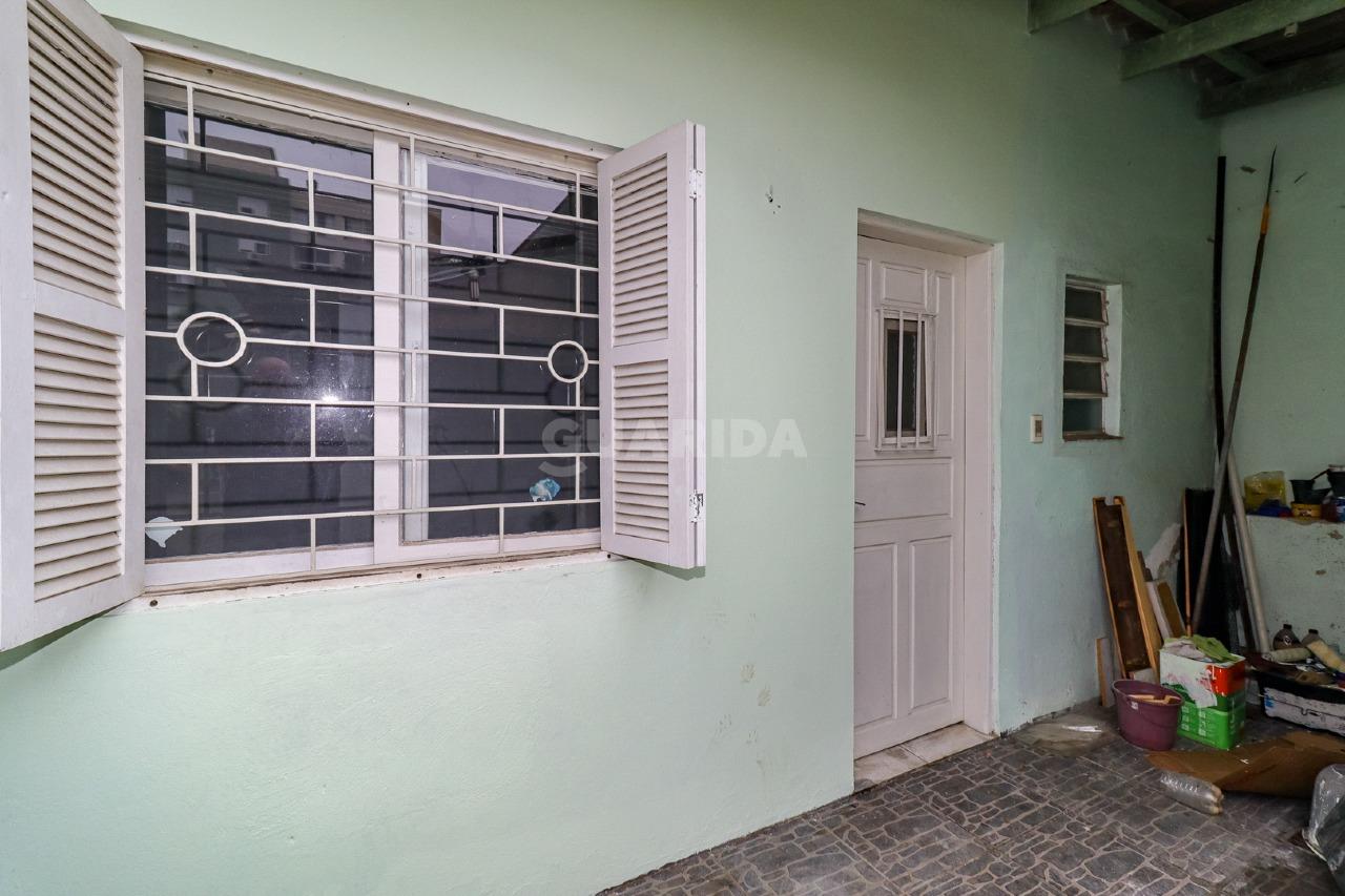 casa sobrado para alugar em Rua Folha da Tarde, 125 - foto 39