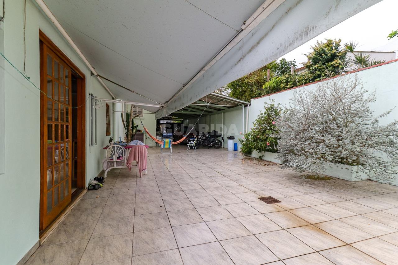 casa sobrado para alugar em Rua Folha da Tarde, 125 - foto 42