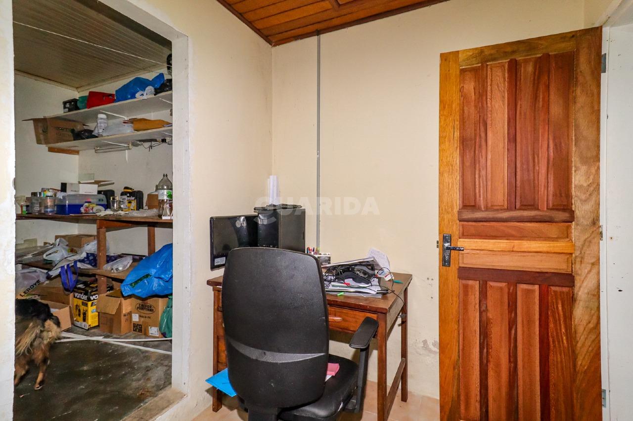 casa sobrado para alugar em Rua Folha da Tarde, 125 - foto 46