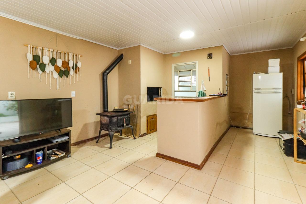 casa sobrado para alugar em Rua Folha da Tarde, 125 - foto 43