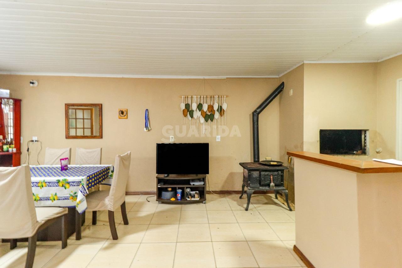 casa sobrado para alugar em Rua Folha da Tarde, 125 - foto 45