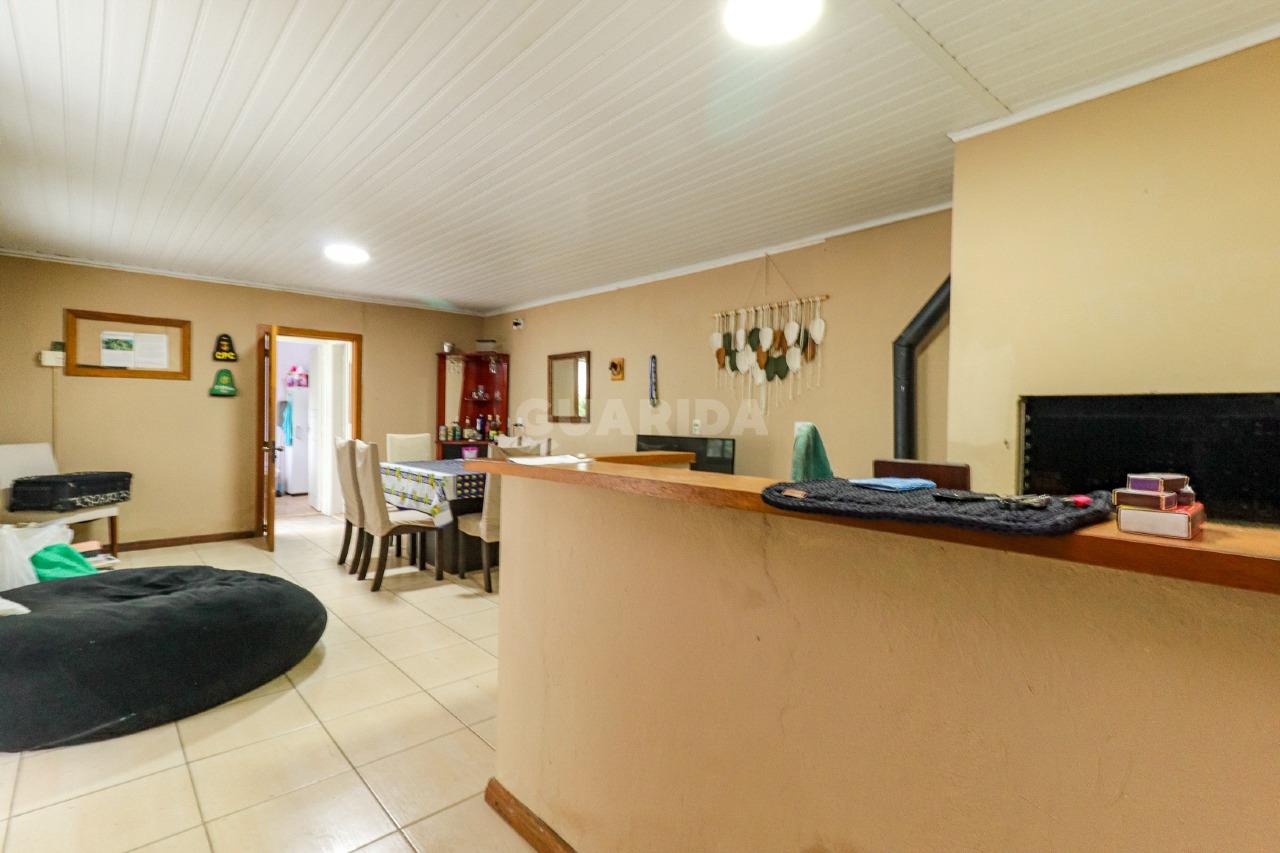 casa sobrado para alugar em Rua Folha da Tarde, 125 - foto 44