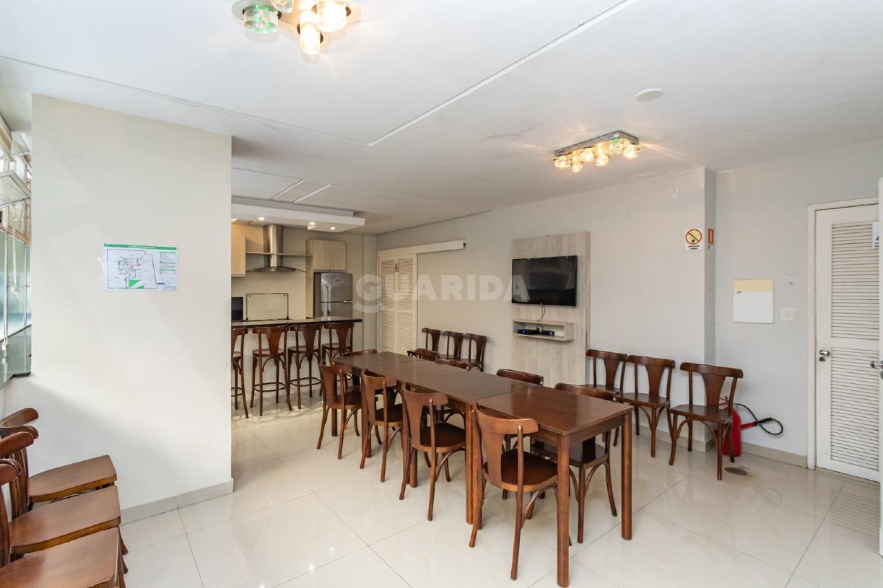 Apartamento para alugar em Rua André Puente, 185 - foto 37