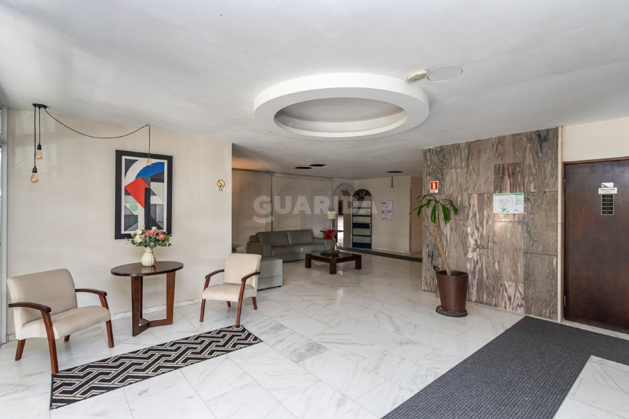 Apartamento para alugar em Rua André Puente, 185 - foto 34