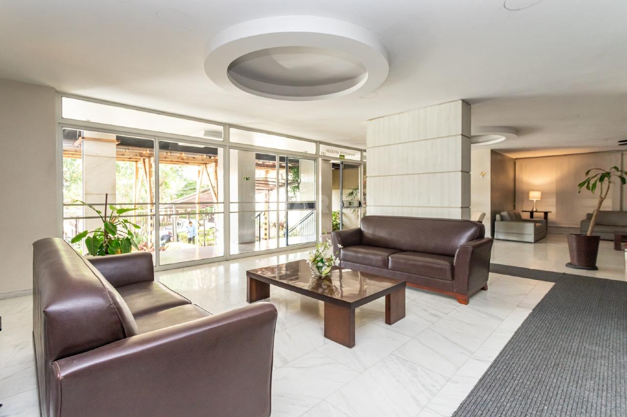 Apartamento para alugar em Rua André Puente, 185 - foto 33