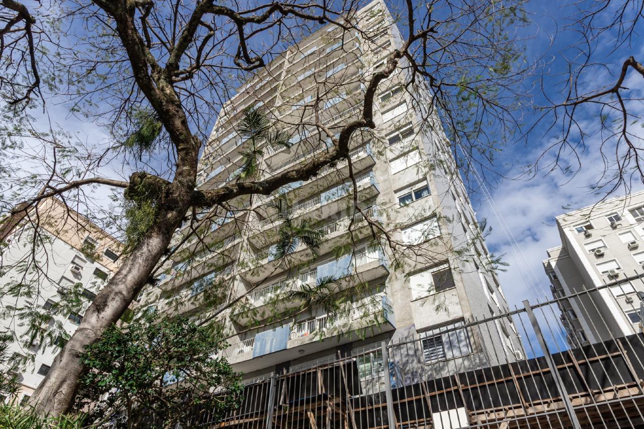 Apartamento para alugar em Rua André Puente, 185 - foto 30